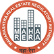 RERA